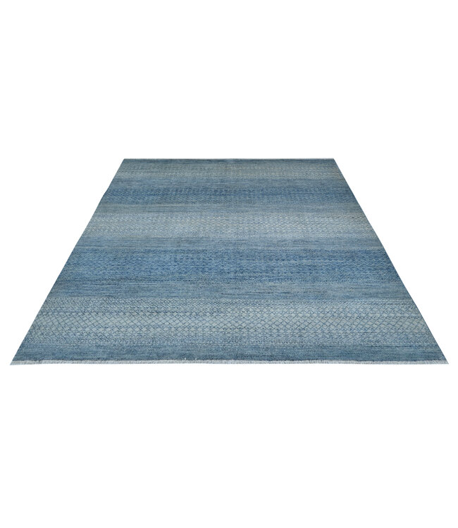 Gabeh 23-01487 Gabeh 8'2 X 10'3