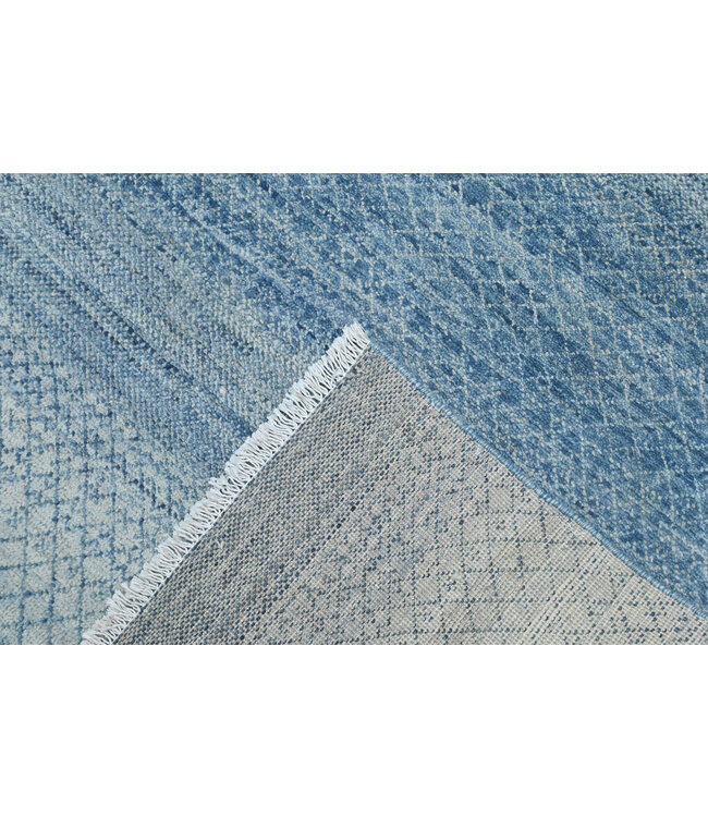 Gabeh 23-01487 Gabeh 8'2 X 10'3