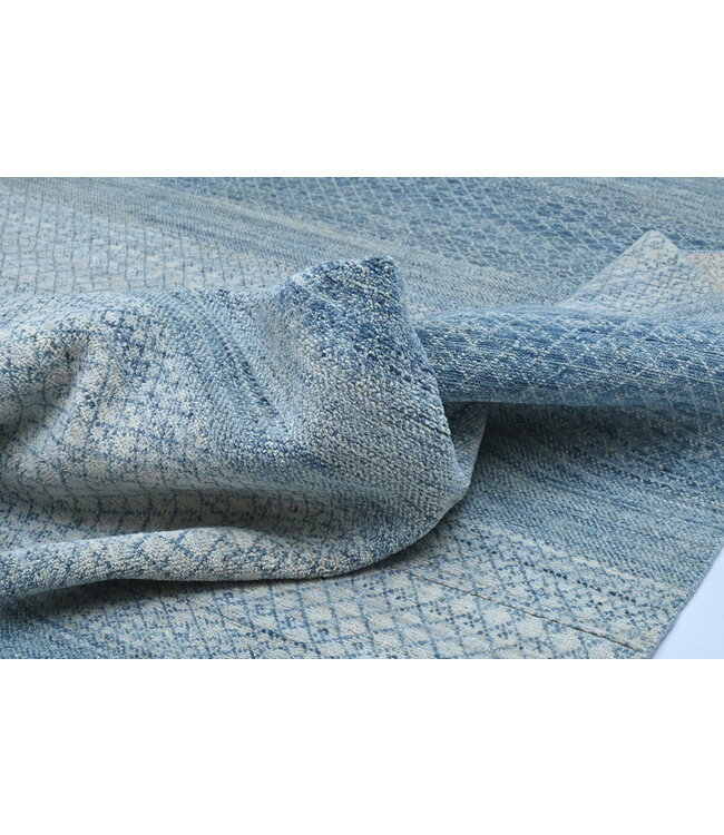 Gabeh 23-01487 Gabeh 8'2 X 10'3