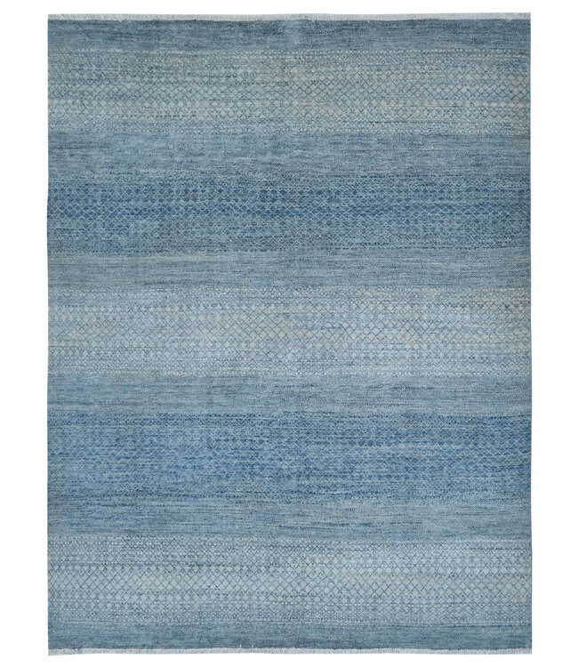 Gabeh 23-01487 Gabeh 8'2 X 10'3