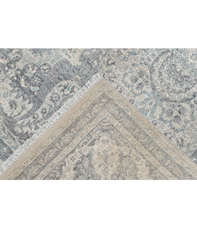 Kerman 23-01491 Kerman 8' X 10'3