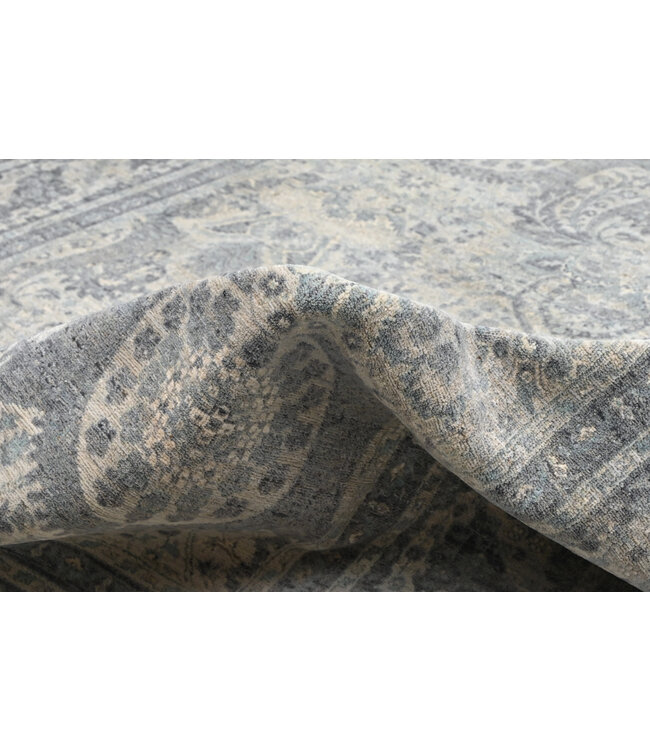 Kerman 23-01491 Kerman 8' X 10'3