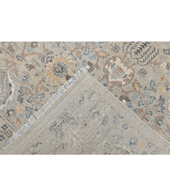 Tabriz 23-01492 Tabriz 8' X 10'3