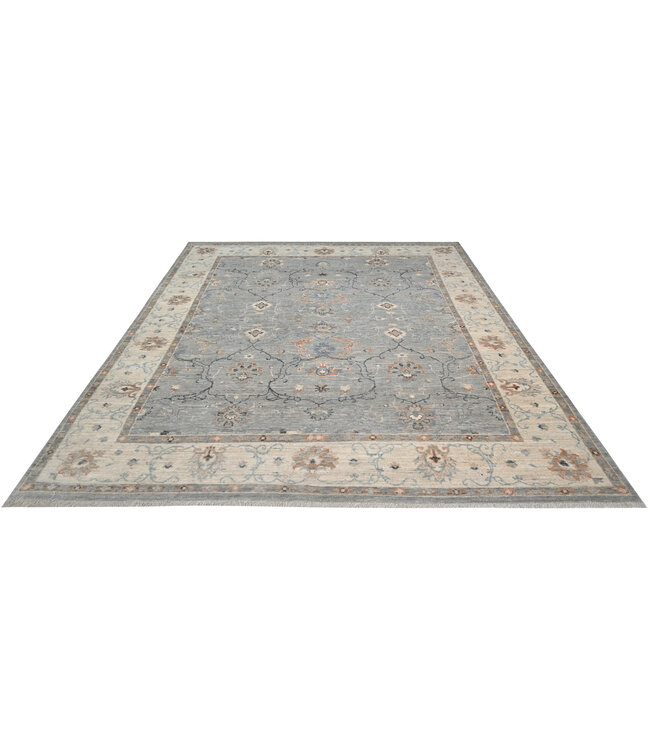 Ooshak 23-01493 Ooshak 7'9 X 9'7