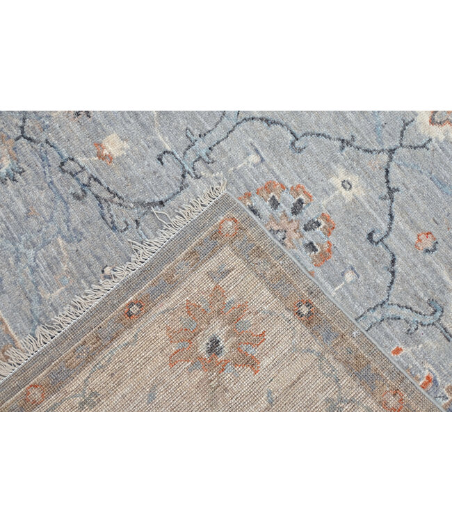 Ooshak 23-01493 Ooshak 7'9 X 9'7