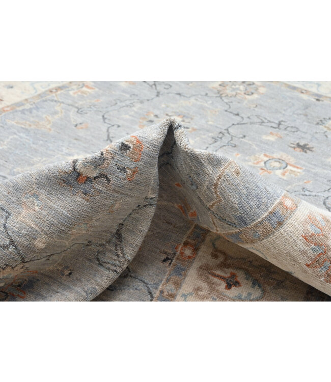 Ooshak 23-01493 Ooshak 7'9 X 9'7