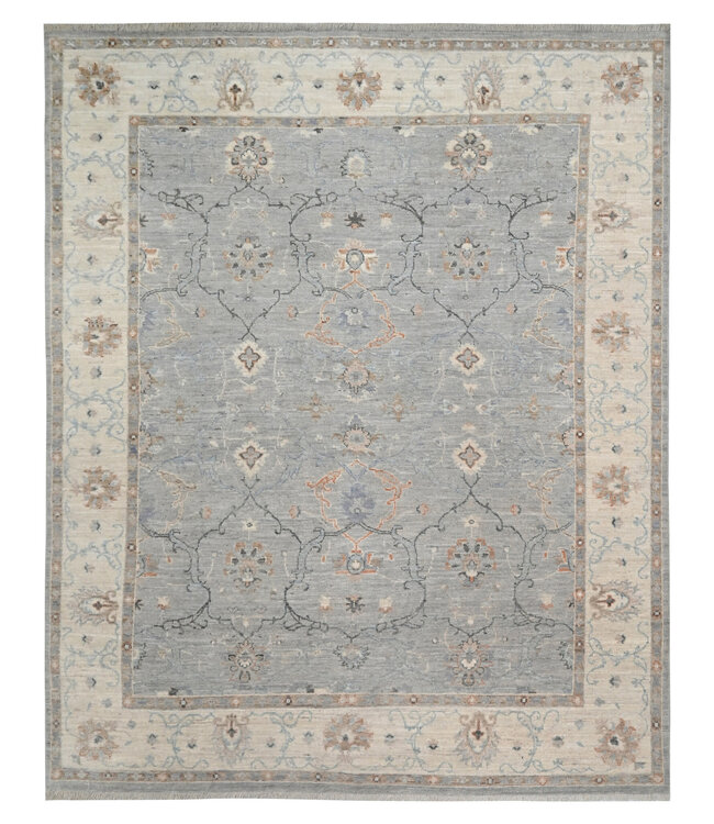 Ooshak 23-01493 Ooshak 7'9 X 9'7