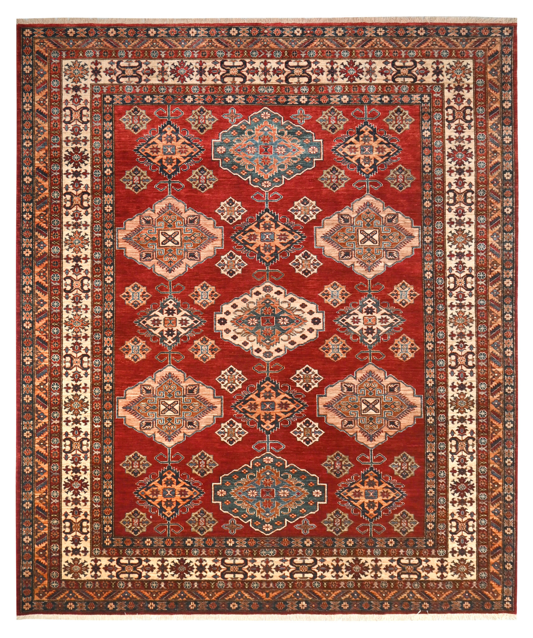 スケートボード INDEPENDENT RUG MAT SPAN RUG Span Rug | Skateboard Mats | Independent