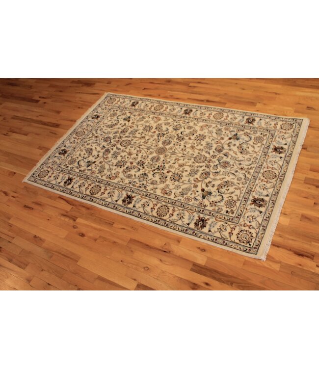 Nain 23-01417 Nain 4'3 X 6'4