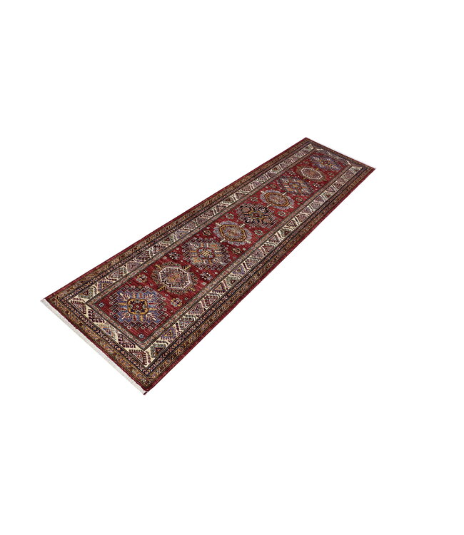 Kazak 23-01504 Kazak 2'9 X 9'8