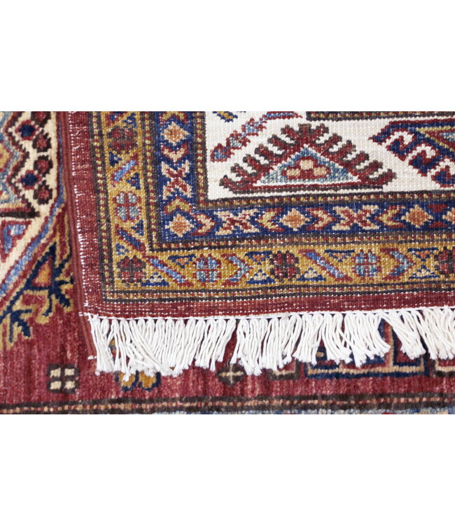 Kazak 23-01504 Kazak 2'9 X 9'8