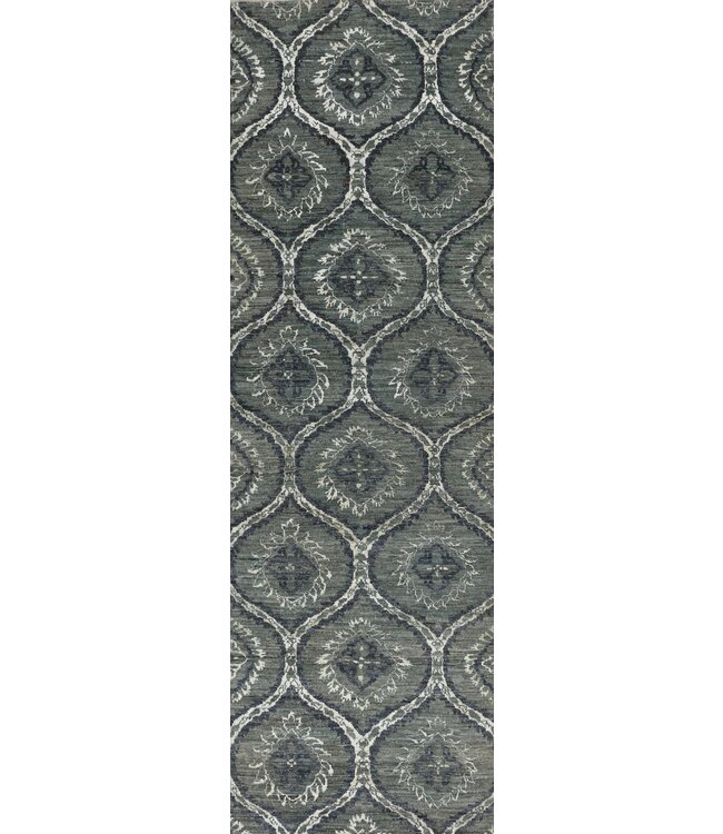 Tabriz 23-01505 Tabriz 3' X 9'