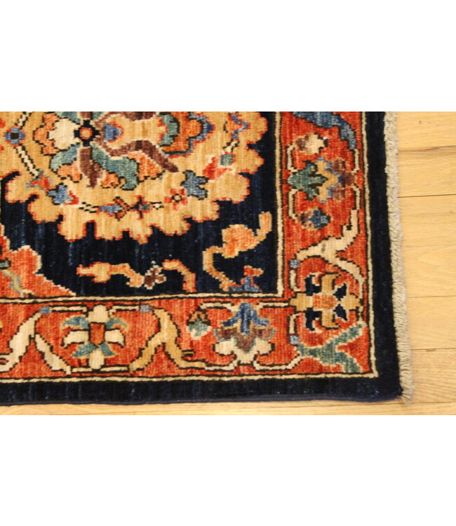 Choeb Rang 23-01508 Choeb Rang 10'4 X 14'4