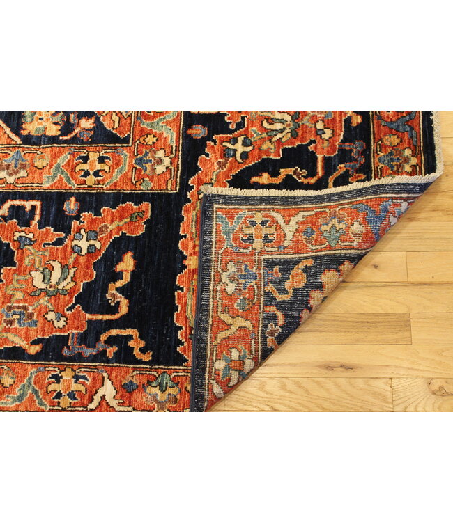 Choeb Rang 23-01508 Choeb Rang 10'4 X 14'4