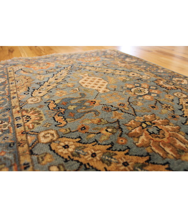 Tabriz 24-01539 Tabriz 2'1 X 3'1