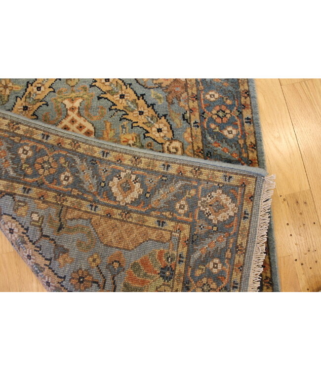 Tabriz 24-01539 Tabriz 2'1 X 3'1