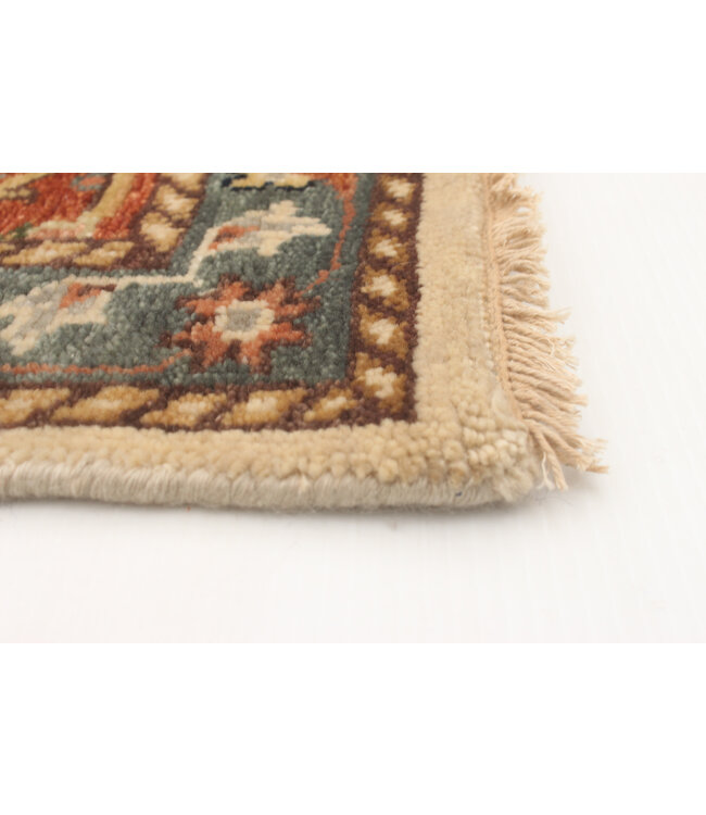 Serapi 24-01554 Serapi 8'10 X 12'2