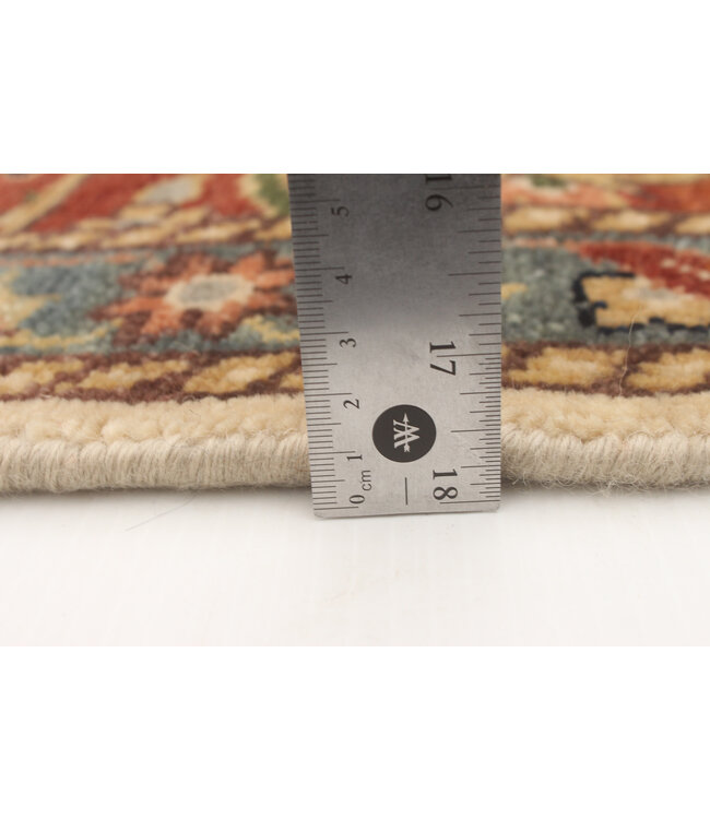 Serapi 24-01554 Serapi 8'10 X 12'2