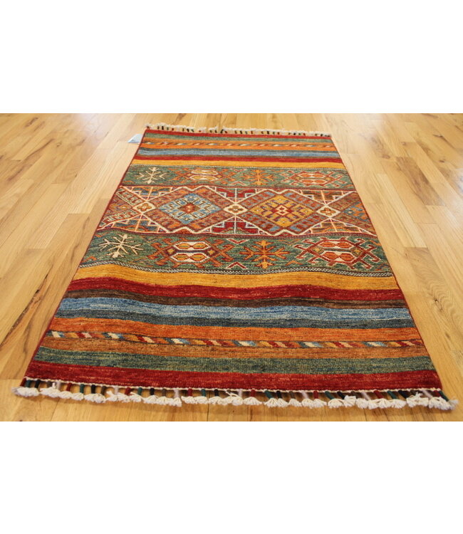 Khorjin 24-01570 Khorjin 2'1 X 3'1