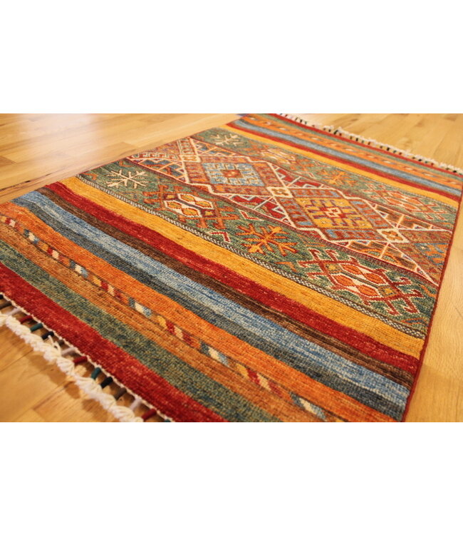 Khorjin 24-01570 Khorjin 2'1 X 3'1