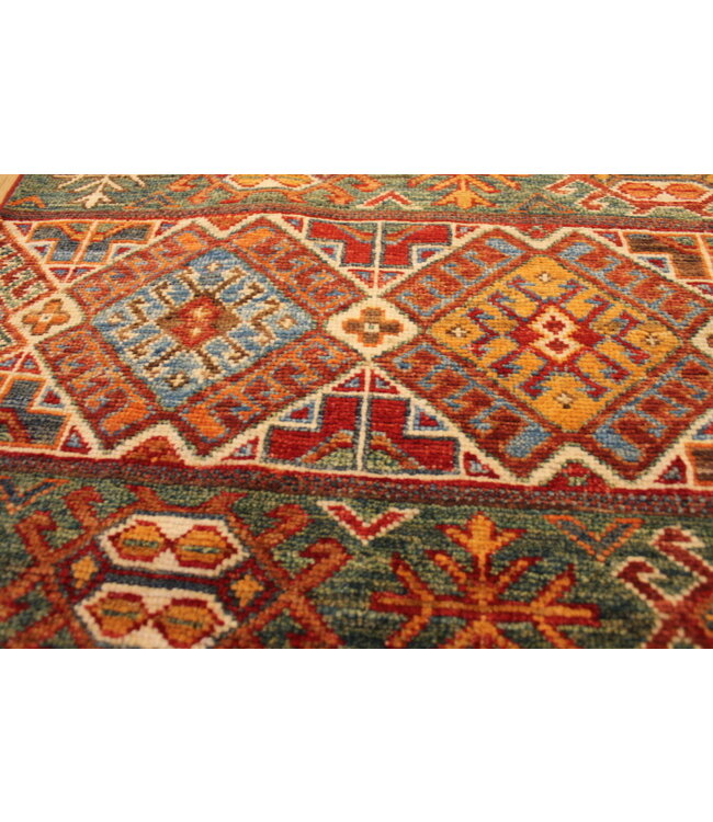 Khorjin 24-01570 Khorjin 2'1 X 3'1