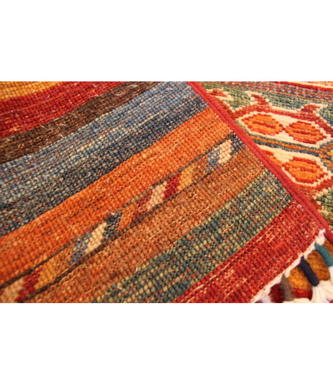 Khorjin 24-01570 Khorjin 2'1 X 3'1