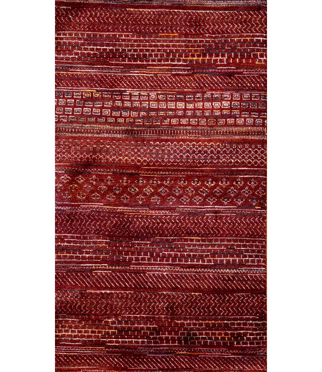 Gabeh 24-01580 Gabeh 3'1 X 5'4