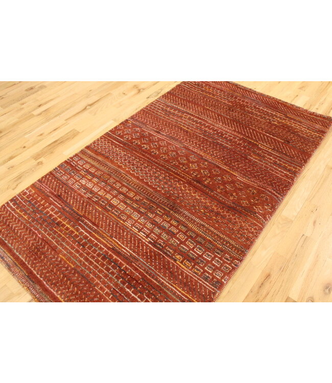 Gabeh 24-01580 Gabeh 3'1 X 5'4