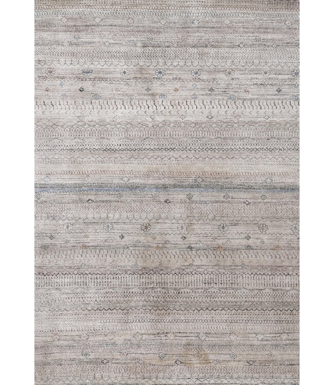 Gabeh 24-01577 Gabeh 5' X 7'2