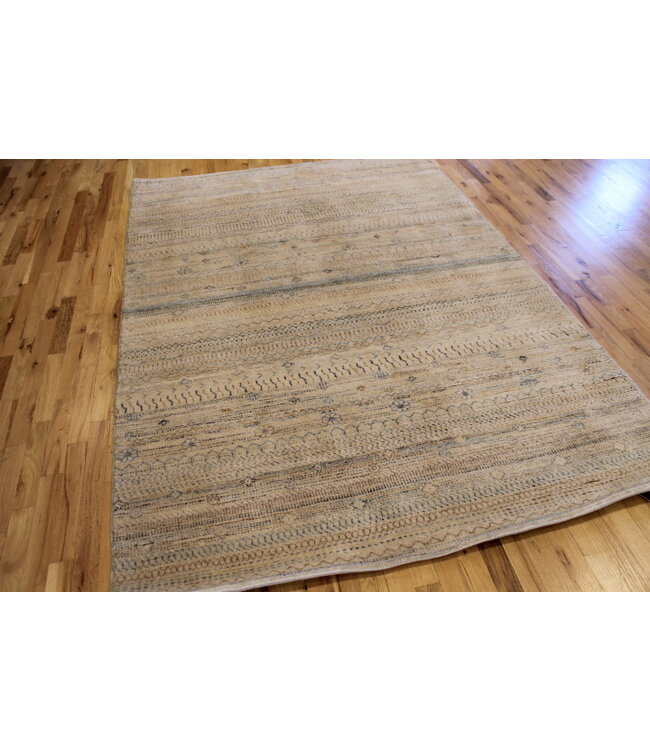 Gabeh 24-01577 Gabeh 5' X 7'2