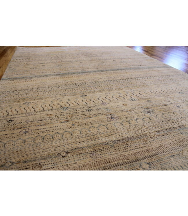 Gabeh 24-01577 Gabeh 5' X 7'2