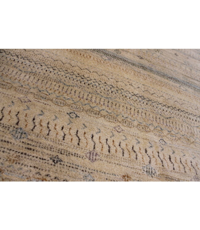 Gabeh 24-01577 Gabeh 5' X 7'2