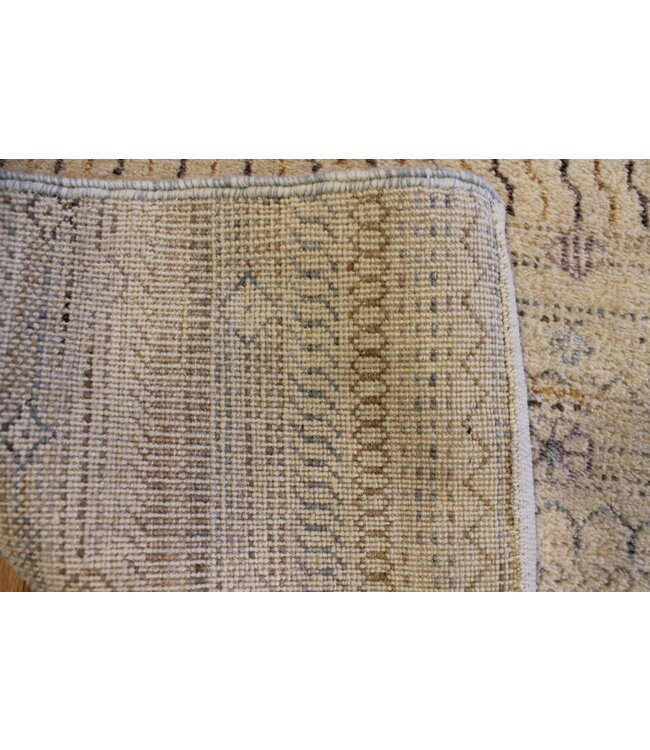 Gabeh 24-01577 Gabeh 5' X 7'2