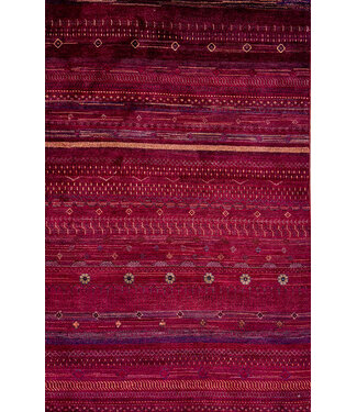 Gabeh 24-01579 Gabeh 4'2 X 6'5