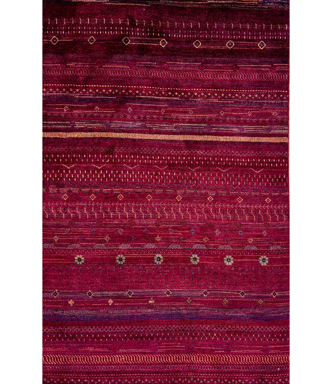 Gabeh 24-01579 Gabeh 4'2 X 6'5