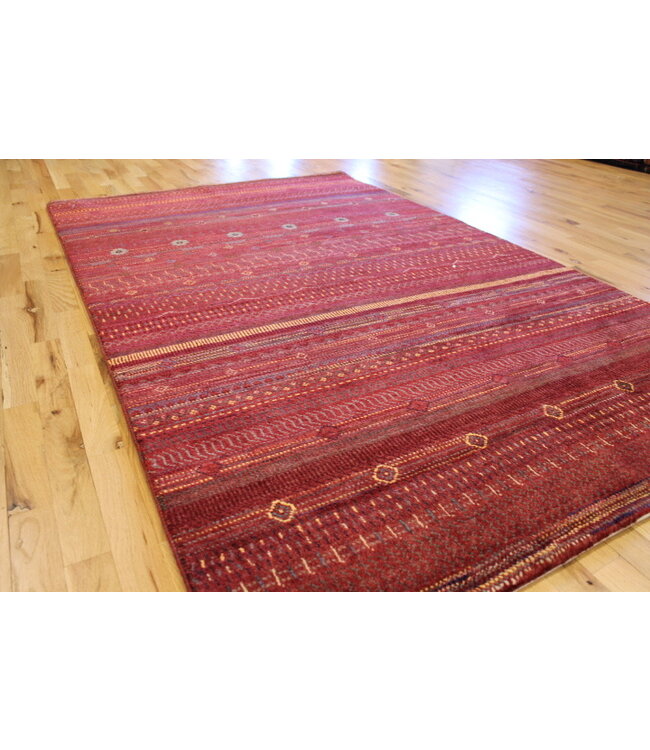 Gabeh 24-01579 Gabeh 4'2 X 6'5