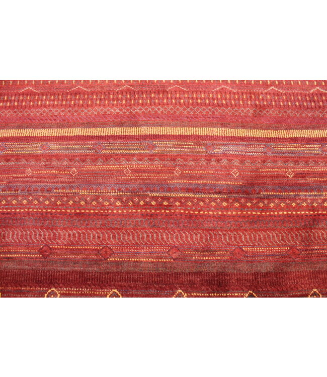 Gabeh 24-01579 Gabeh 4'2 X 6'5