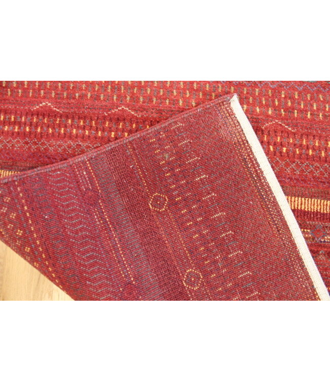 Gabeh 24-01579 Gabeh 4'2 X 6'5