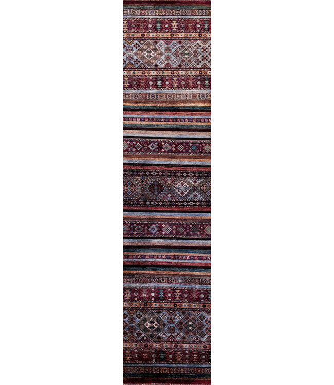 Khorjin 24-01569 Khorjin 2'5 X 10'