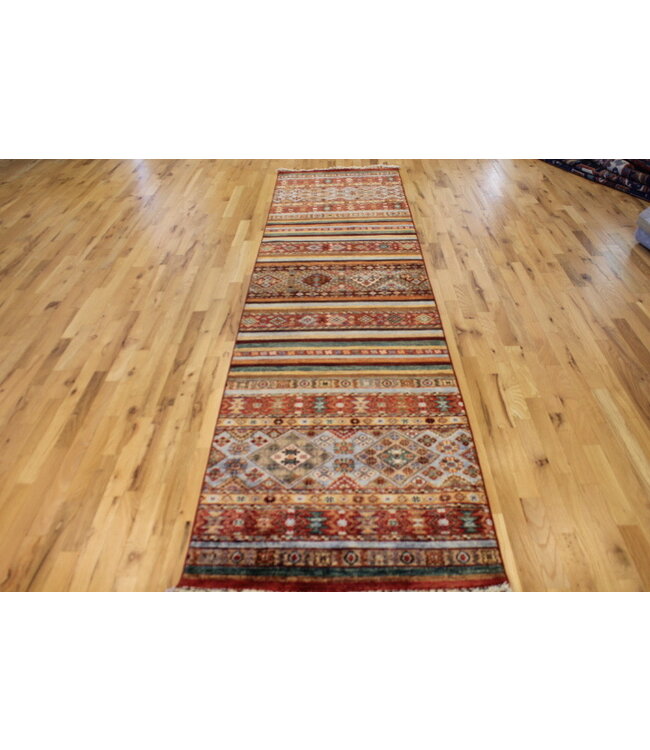 Khorjin 24-01569 Khorjin 2'5 X 10'