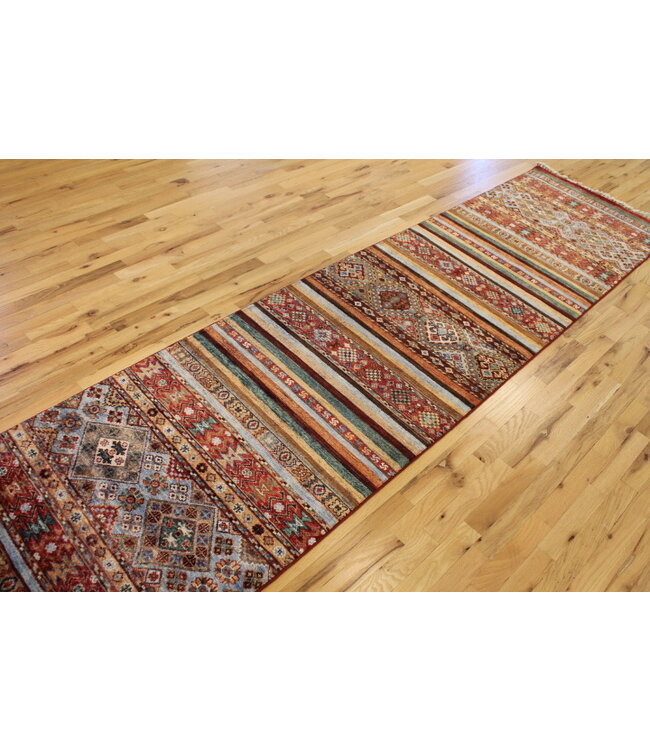 Khorjin 24-01569 Khorjin 2'5 X 10'