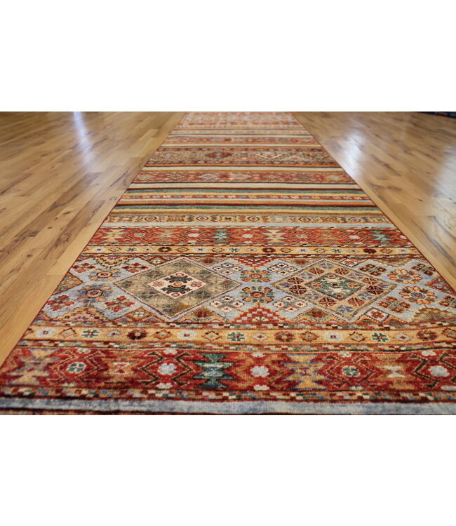 Khorjin 24-01569 Khorjin 2'5 X 10'