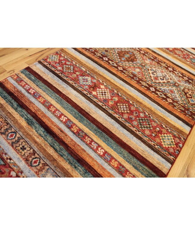 Khorjin 24-01569 Khorjin 2'5 X 10'