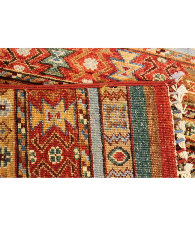 Khorjin 24-01569 Khorjin 2'5 X 10'