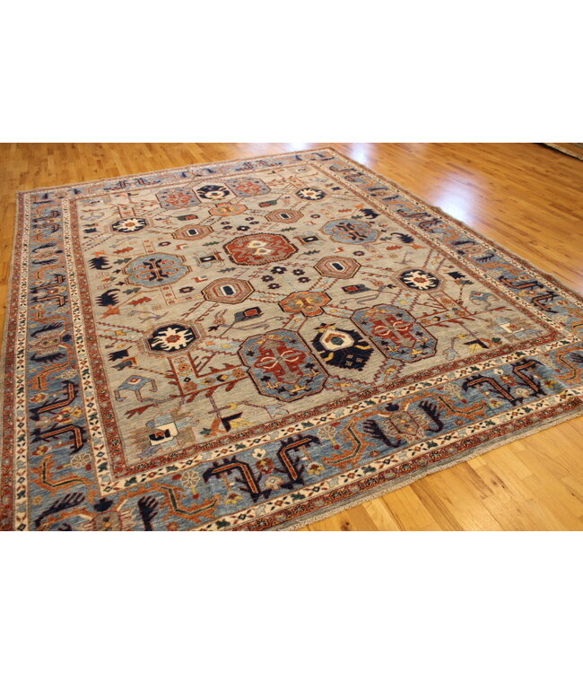 Ariana 24-01549 Ariana 9' X 11'6