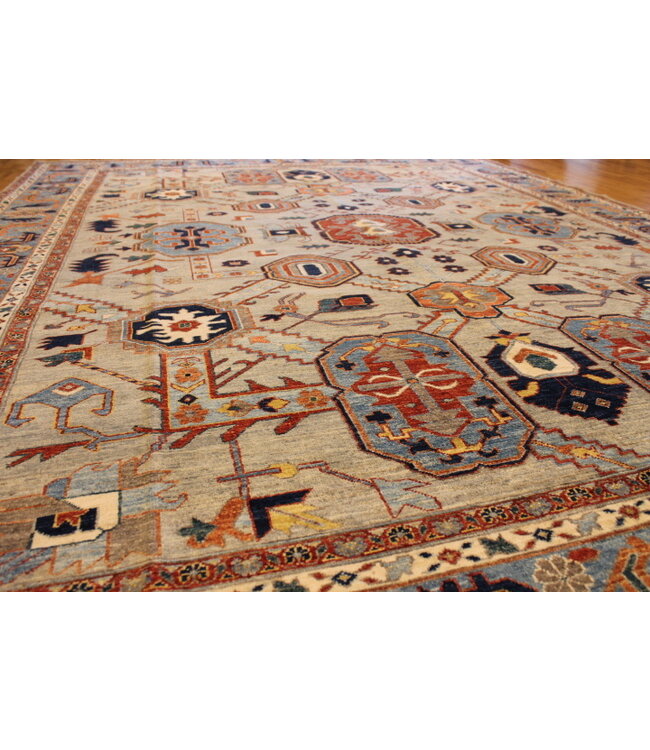 Ariana 24-01549 Ariana 9' X 11'6