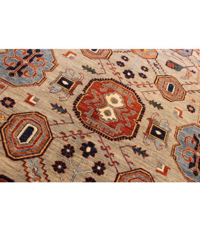 Ariana 24-01549 Ariana 9' X 11'6