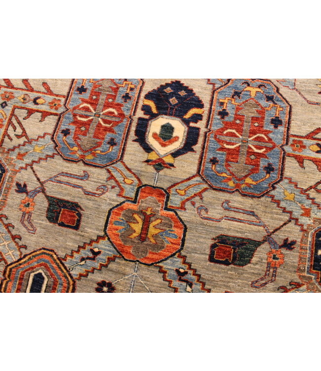 Ariana 24-01549 Ariana 9' X 11'6