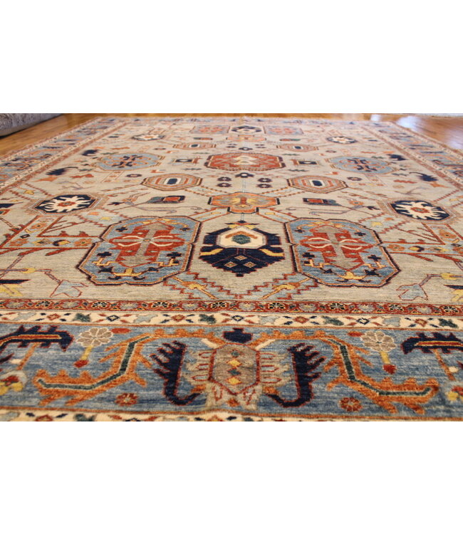 Ariana 24-01549 Ariana 9' X 11'6