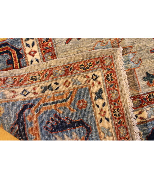 Ariana 24-01549 Ariana 9' X 11'6